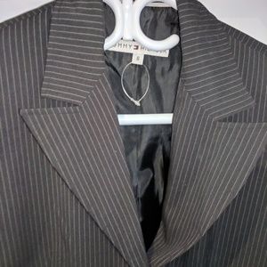Tommy Hilfiger blazer